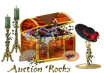 Auction Rocks beads,beading supplies,gems,jewelry